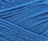 Broadway Yarns: Purely Wool 100% Pure Wool