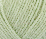 Broadway Yarns: Purely Wool 100% Pure Wool