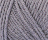 Broadway Yarns: Purely Wool 100% Pure Wool