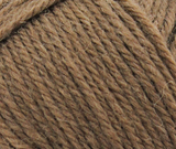 Broadway Yarns: Purely Wool 100% Pure Wool
