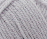 Broadway Yarns: Purely Wool 100% Pure Wool