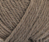 Broadway Yarns: Purely Wool 100% Pure Wool