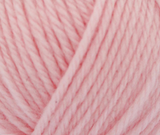 Broadway Yarns: Purely Wool 100% Pure Wool