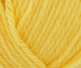 Broadway Yarns: Purely Wool 100% Pure Wool