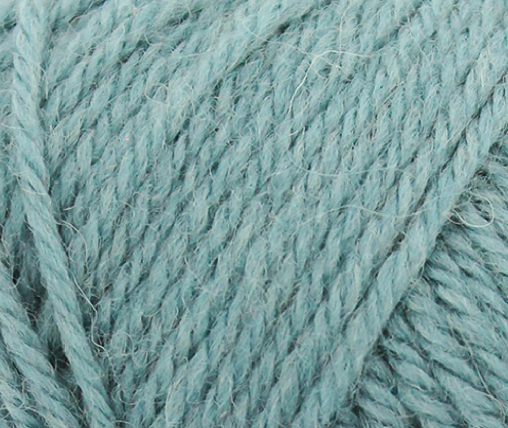 Broadway Yarns: Purely Wool 100% Pure Wool