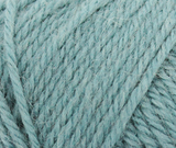 Broadway Yarns: Purely Wool 100% Pure Wool
