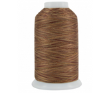 Superior Threads King Tut - Cotton Quilting Thread 2,000 yd - Various Colours