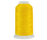 Superior Threads King Tut - Cotton Quilting Thread 2,000 yd - Various Colours