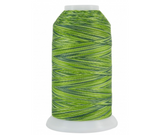 Superior Threads King Tut - Cotton Quilting Thread 2,000 yd - Various Colours