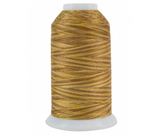 Superior Threads King Tut - Cotton Quilting Thread 2,000 yd - Various Colours