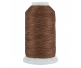 Superior Threads King Tut - Cotton Quilting Thread 2,000 yd - Various Colours