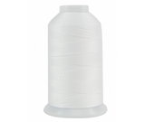 Superior Threads King Tut - Cotton Quilting Thread 2,000 yd - Various Colours