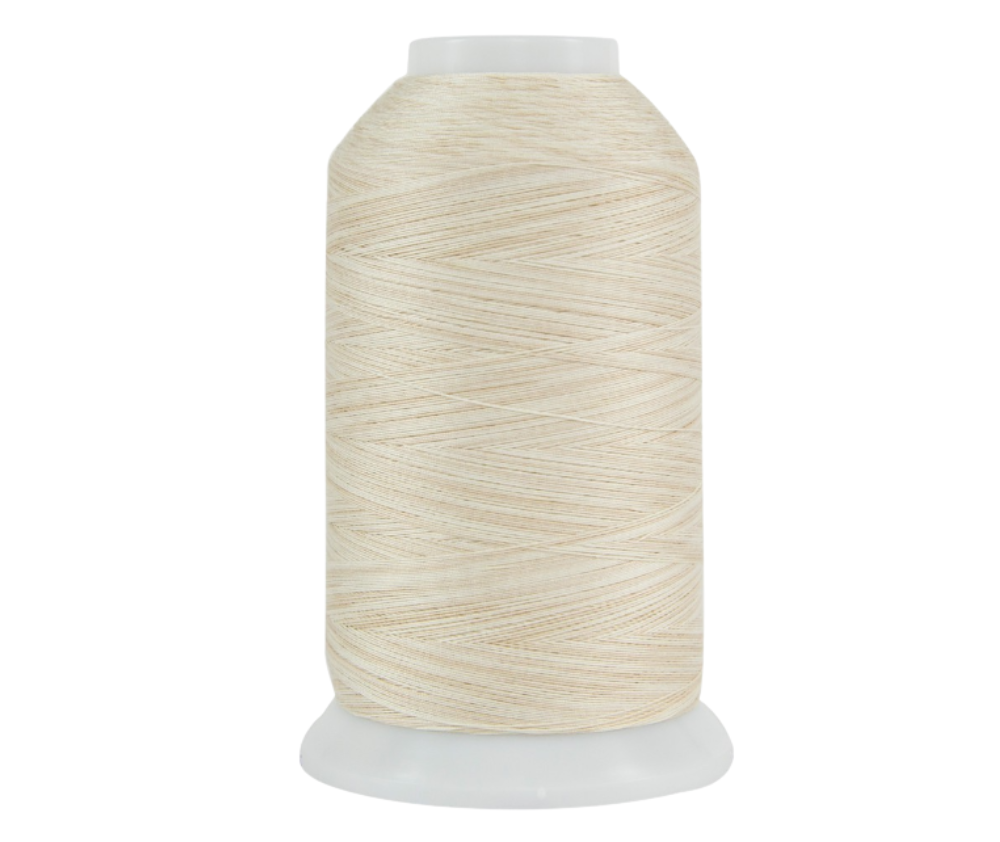 Superior Threads King Tut - Cotton Quilting Thread 2,000 yd - Various Colours