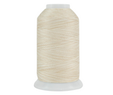 Superior Threads King Tut - Cotton Quilting Thread 2,000 yd - Various Colours