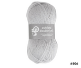 Ashford Double Knit 100% NZ Wool