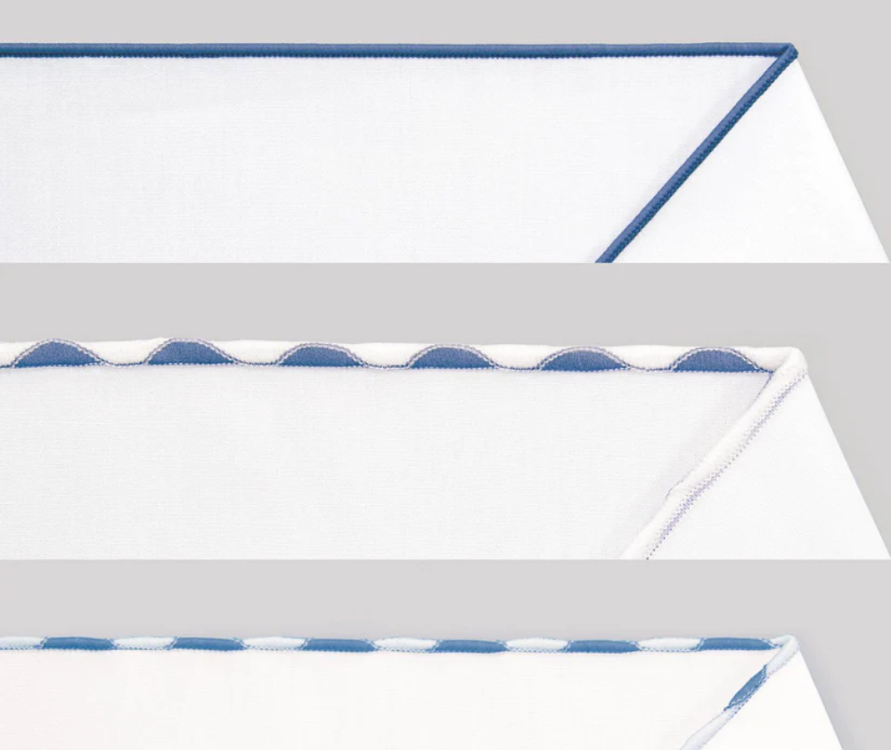 Babylock Acclaim Overlocker