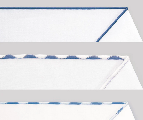 Babylock Acclaim Overlocker