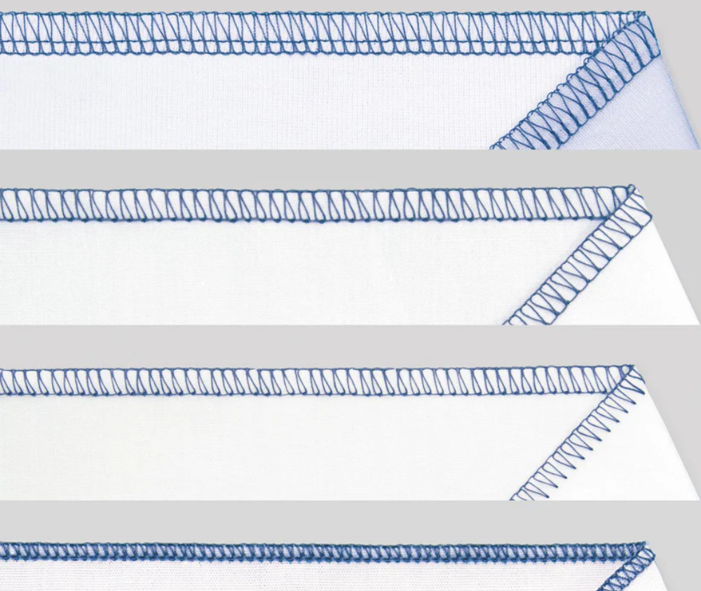 Babylock Acclaim Overlocker