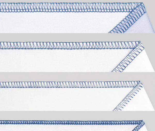 Babylock Acclaim Overlocker