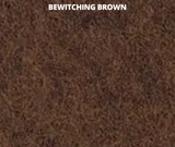 Wool Blend Felt - Various Colours