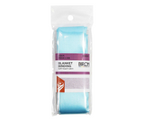 Birch Blanket Binding 36mm x 4mt - Various Colours