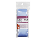 Birch Blanket Binding 36mm x 4mt - Various Colours