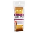 Birch Blanket Binding 36mm x 4mt - Various Colours