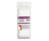 Birch Blanket Binding 36mm x 4mt - Various Colours