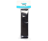 ByAnnie PolyPro Strapping - Black Various Sizes