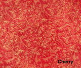 Fairy Frost by Michael Miller - Various Colours - 10cm Increments