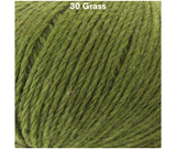 Countrywide Yarns: Purrino 8 ply - Various Colours