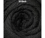 Crucci 4ply Sock Yarn - Various Colours