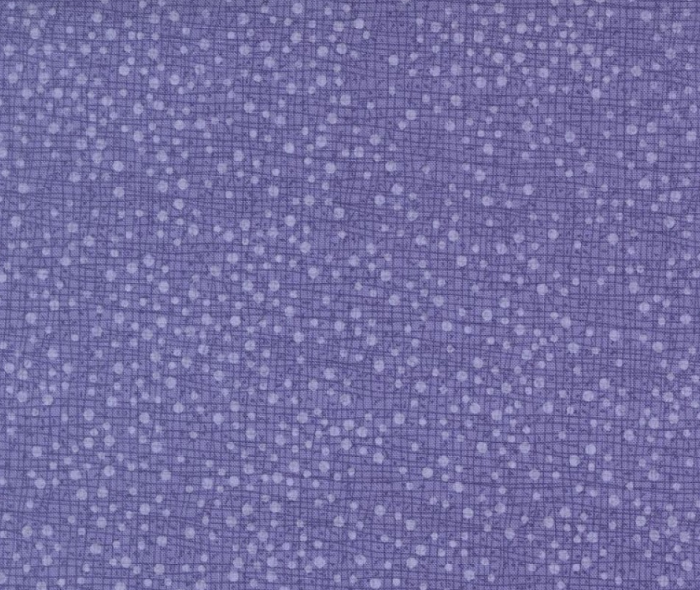 Thatched Dotty
