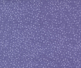 Thatched Dotty