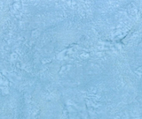 Hoffman Bali Basic