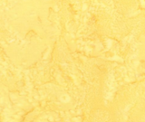 Hoffman Bali Basic