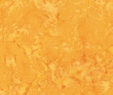 Hoffman Bali Basic