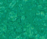 Hoffman Bali Basic