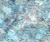 McKenna Ryan Batik Woodland