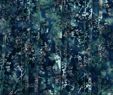 McKenna Ryan Batik Woodland
