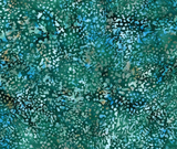 McKenna Ryan Batik Woodland