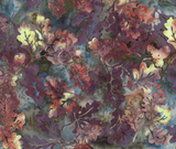 McKenna Ryan Batik Woodland