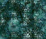 McKenna Ryan Batik Woodland