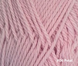 Crucci Luxury Merino Crepe 8ply Wool