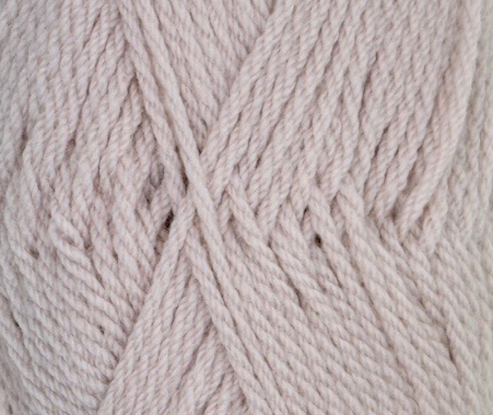 Crucci Luxury Merino Crepe 8ply Wool
