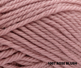 Broadway Yarns: Merino Aran 10 ply - Various Colours