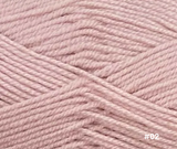 Crucci Luxury Merino Crepe 4ply Wool
