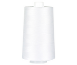 Superior Threads - OMNI #3001 6,000 yd Cone - White