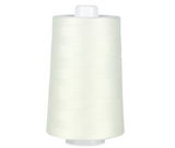 Superior Threads - OMNI #3001 6,000 yd Cone - White