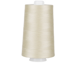 Superior Threads - OMNI #3001 6,000 yd Cone - White